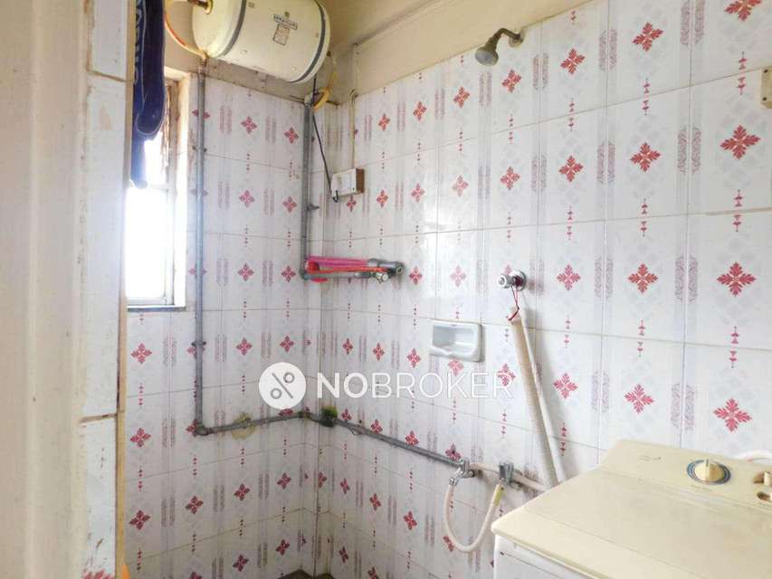 3 BHK for Rent  In Kondwa Budruk