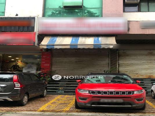 Commercial Property in Aundh, Pune for sale 