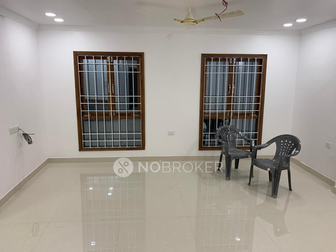 Amrutha Valley Banjara Hills Rent WITHOUT BROKERAGE Unfurnished 2 BHK