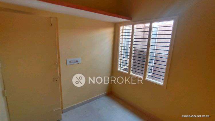 1 BHK Flat In Shakeel Residency for Rent  In 24, Tavarekere, Narayanappa Garden, 1st Stage, Btm Layout, Bengaluru, Karnataka 560029, India
