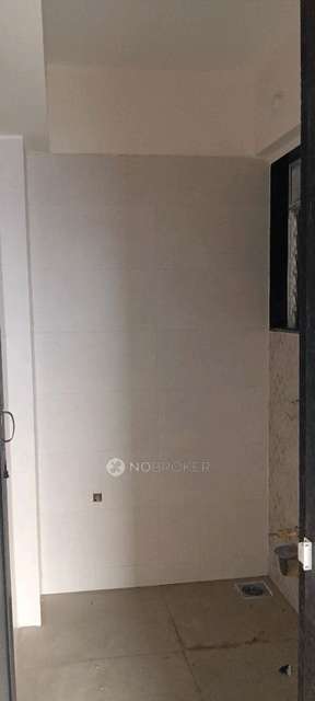 1 BHK Flat In Shree Akshay Shree Krushna Tower For Sale  In  Mulund West