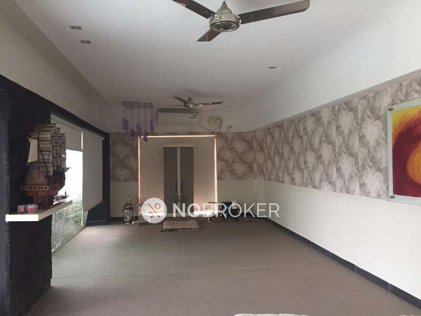 4 BHK Flat In Sana Residency For Sale  In Puppalguda