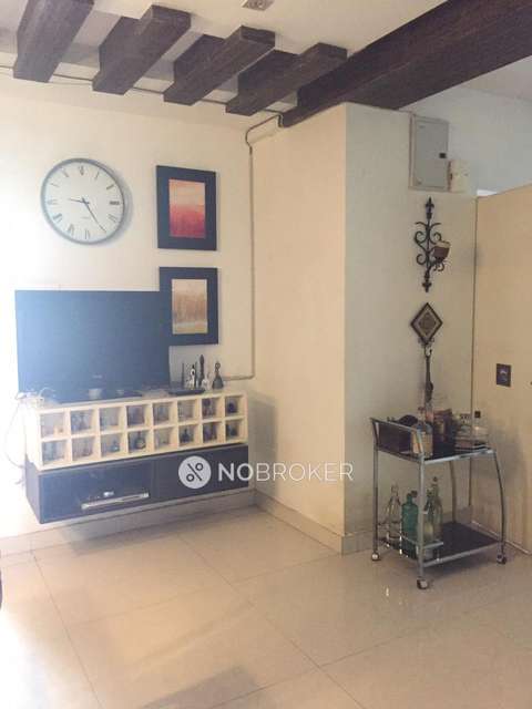 4 BHK Flat In Sana Residency For Sale  In Puppalguda