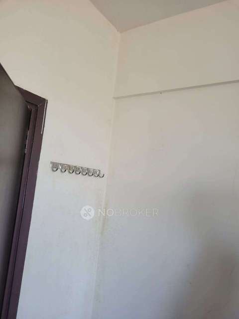 2 BHK Flat In The Regent Park For Sale  In Charholi Budruk