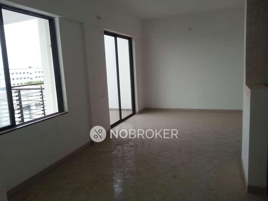 2 BHK Flat In Ivy Estate For Sale  In  Wagholi