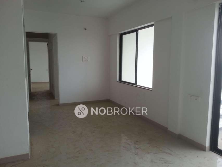 2 BHK Flat In Ivy Estate For Sale  In  Wagholi