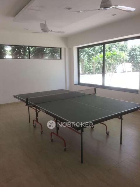 2 BHK Flat In Ivy Estate For Sale  In  Wagholi