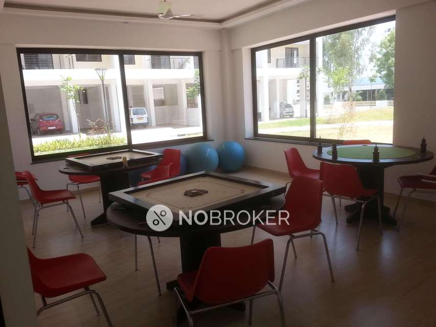 2 BHK Flat In Ivy Estate For Sale  In  Wagholi