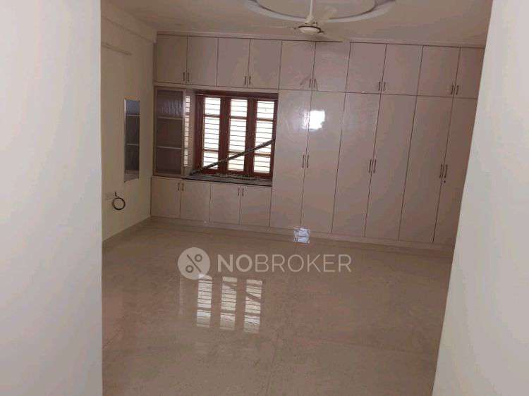 3 BHK House for Rent  In Aashrithaa Honey Dell Properties