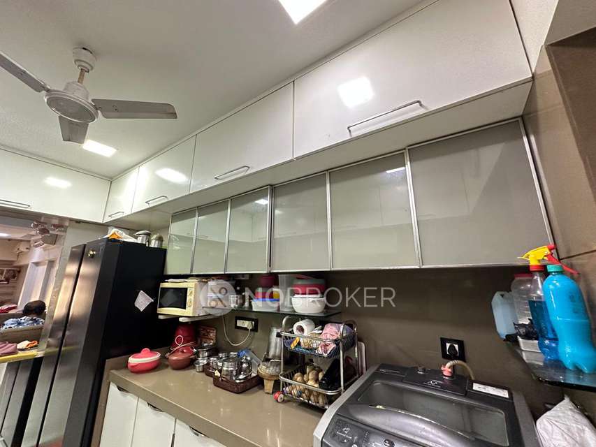 4 BHK House For Sale  In Malad West