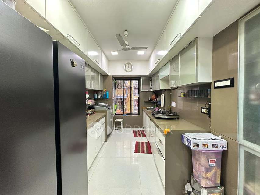 4 BHK House For Sale  In Malad West