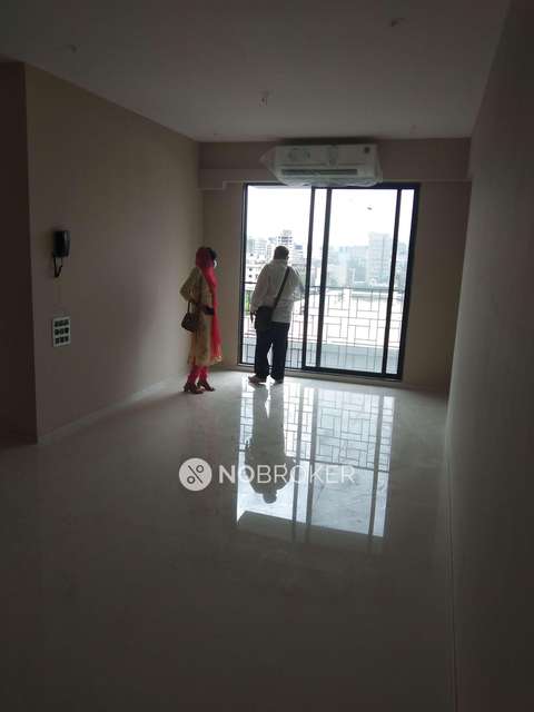 1 BHK Flat In Savannah Avalon, Marol For Sale  In Andheri East