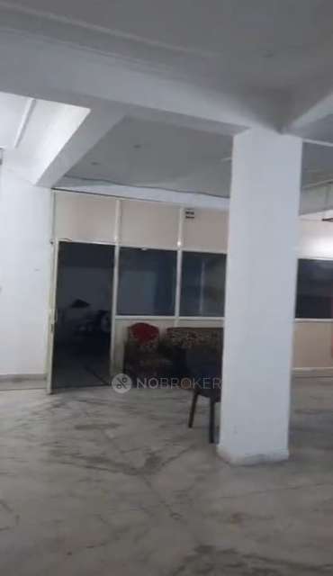Godown/Warehouse in Sector 117, Noida for Rent 