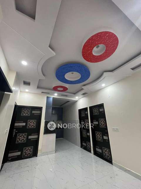 2 BHK Flat In Rana Niwas For Sale  In Razapur Khurd