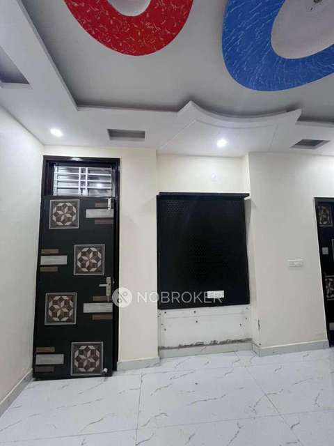 2 BHK Flat In Rana Niwas For Sale  In Razapur Khurd