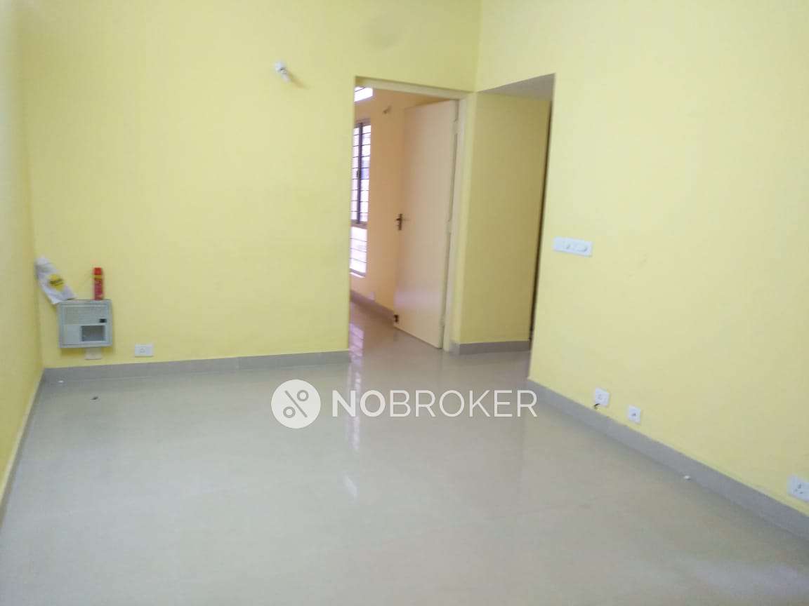 2 BHK Flat In Unitech Uniworld City For Sale In Nallambakkam