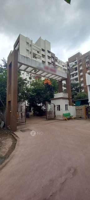 1 BHK Flat In Sai Sneh For Sale  In Moshi