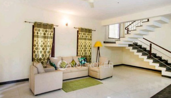 4+ BHK Villa In Rahat Gardenia For Sale  In Whitefield