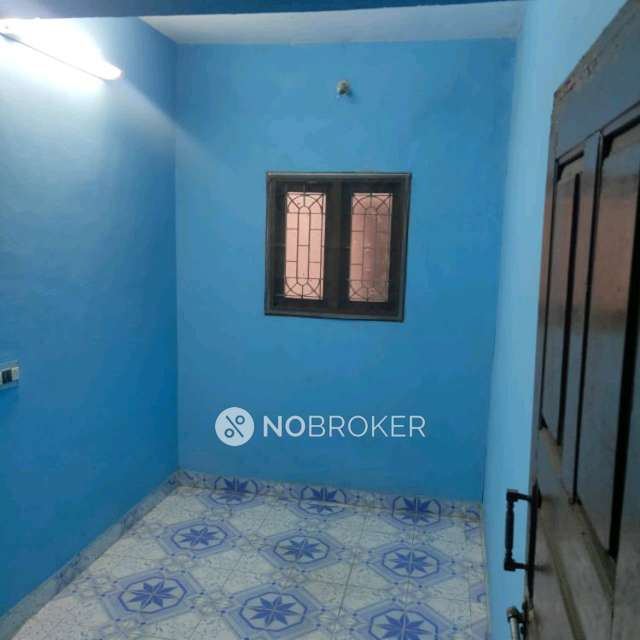 3 BHK House For Sale  In Vandalur