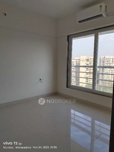 2 BHK Flat In Jaydeep Prathmesh Darshan for Rent  In Ghatkopar East