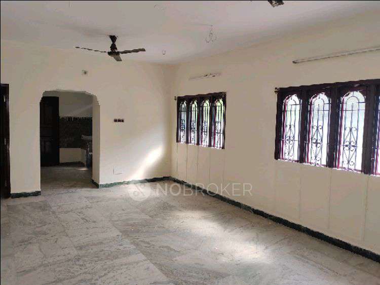 Office Space in Kattupakkam, Chennai for Rent 