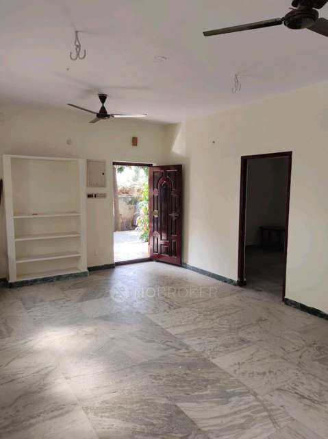 Office Space in Kattupakkam, Chennai for Rent 