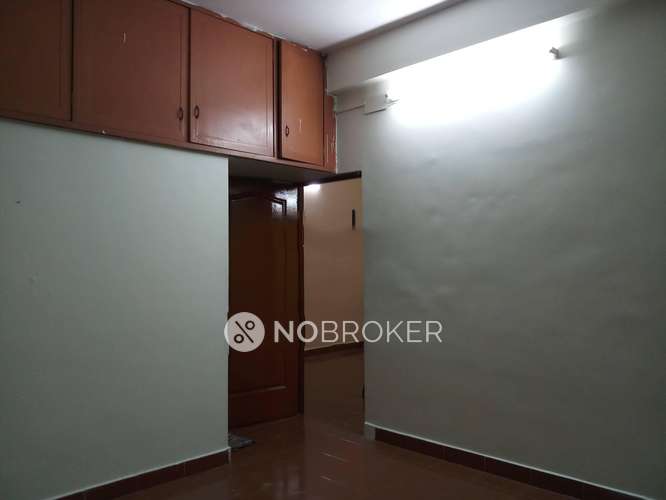 2 BHK Flat In Standalone  for Rent  In Nanganallur