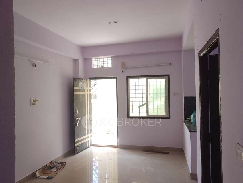 1 BHK House for Rent  In Nagole
