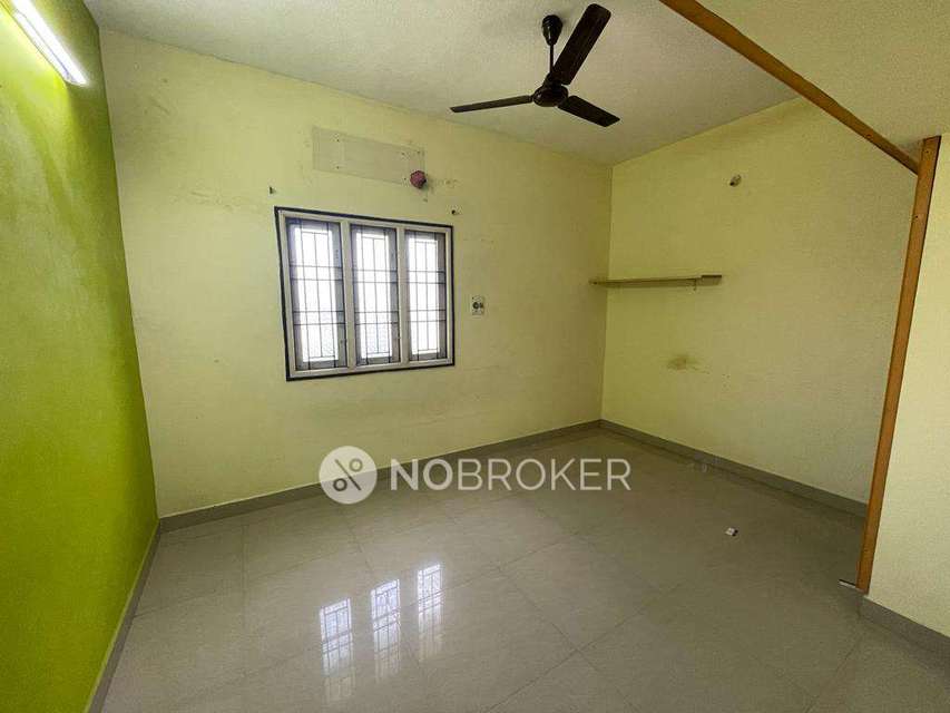 2 BHK Flat In Vijayalakshmi Viji Homes, Chennai For Sale  In Chennai