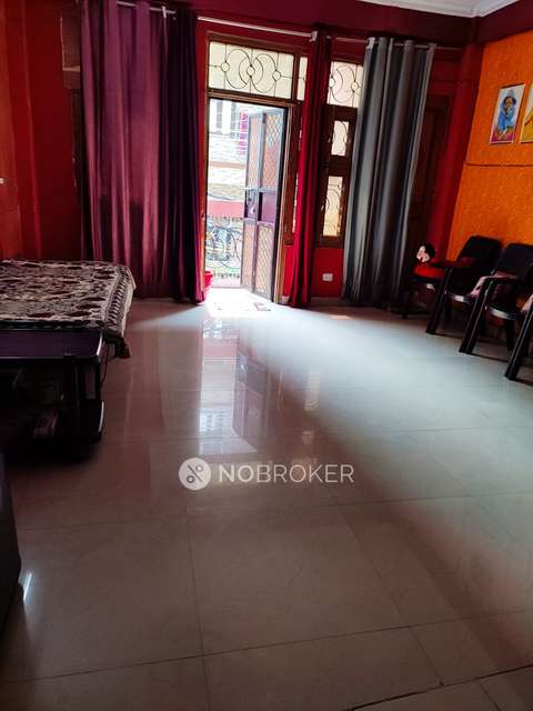 2 BHK Flat for Rent  In  Laxmi Nagar
