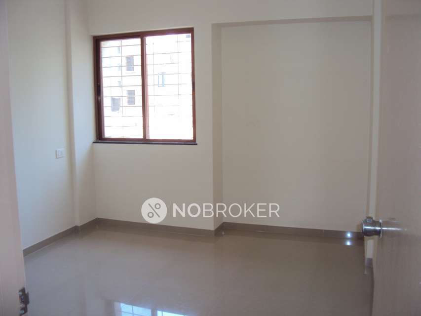 1 BHK Flat In Prakalp Paradise for Rent  In Mahalunge