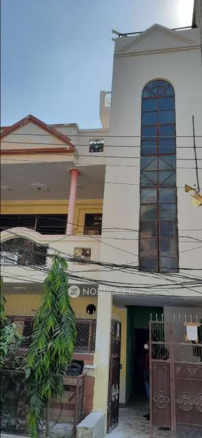 2 BHK House for Rent  In Sector 19