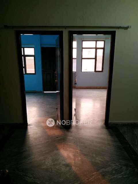 2 BHK Flat In Builder Floor  For Sale  In Sector 49 