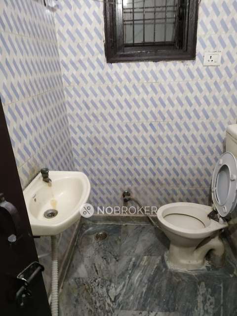 2 BHK Flat In Builder Floor  For Sale  In Sector 49 