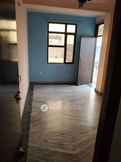 2 BHK Flat In Builder Floor  For Sale  In Sector 49 