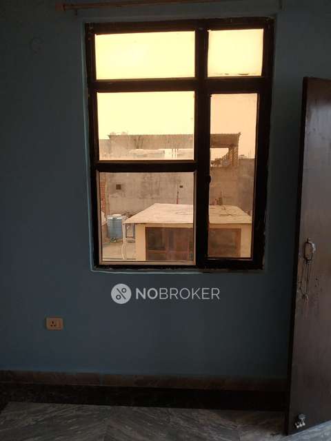 2 BHK Flat In Builder Floor  For Sale  In Sector 49 