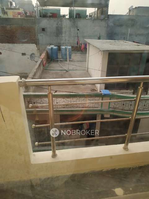 2 BHK Flat In Builder Floor  For Sale  In Sector 49 