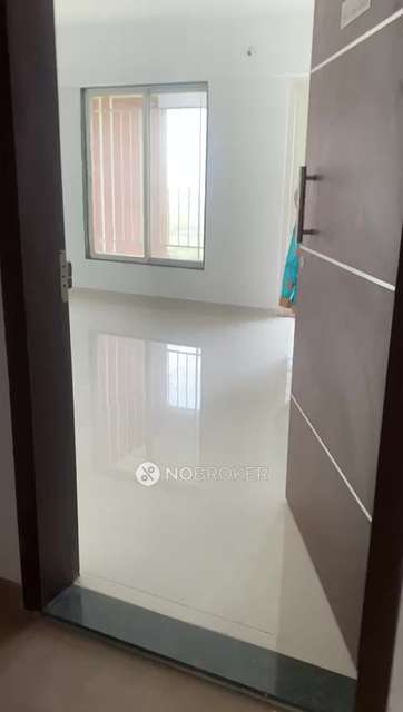 2 BHK Flat In Laxmi Emerald for Rent  In Lohegaon