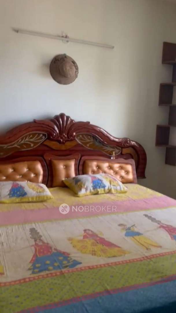 Prestige Lakeside Habitat, Varthur Varthur Rent WITHOUT BROKERAGE