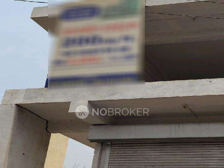 Shop in Sanaswadi, Pune for Rent 