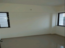 2 BHK For Sale in Mantra 24 West in Gahunje
