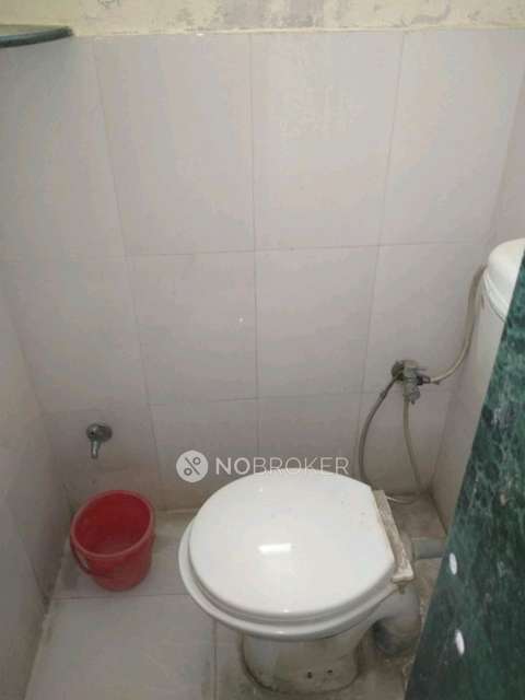 1 BHK Flat In Dattayan Apartment   for Rent  In Old Sangvi