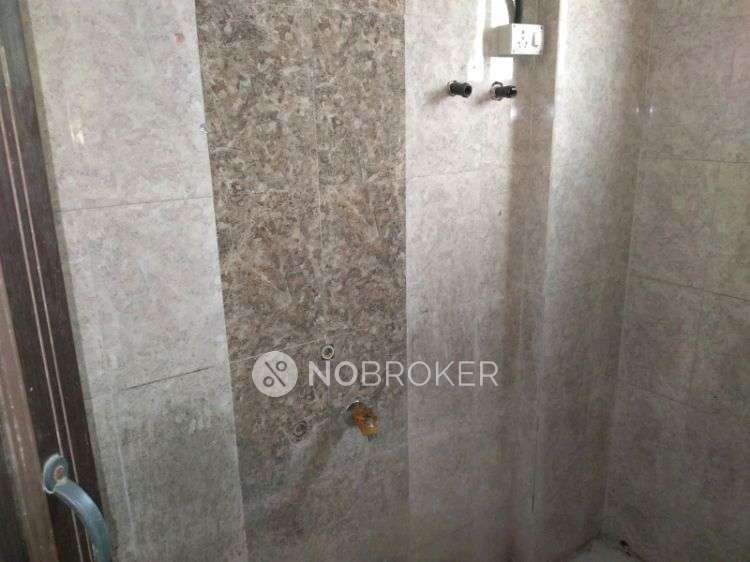 1 BHK Flat In Dattayan Apartment   for Rent  In Old Sangvi
