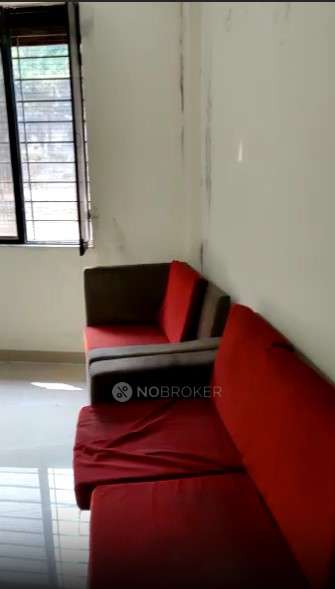 Godown/Warehouse in Kothrud, Pune for Rent 