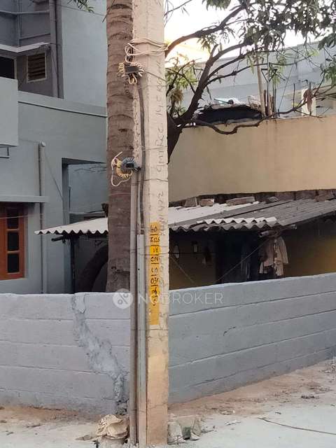 3 BHK Flat For Sale  In Trishul, V.h.gardens, Chikkabidrakallu, Chikkabidarakallu, Bengaluru, Karnataka 560073, India