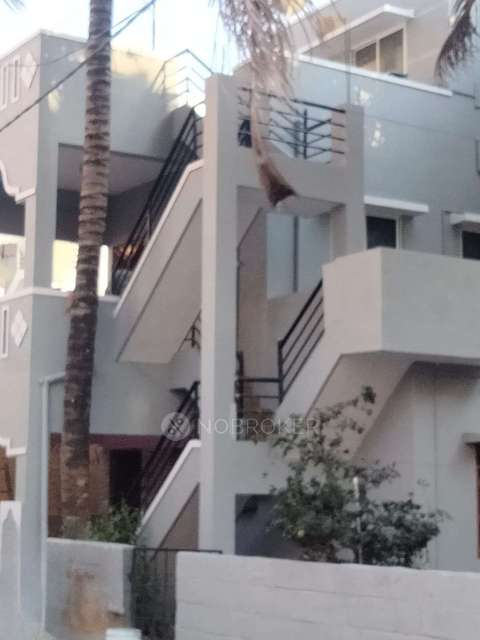 3 BHK Flat For Sale  In Trishul, V.h.gardens, Chikkabidrakallu, Chikkabidarakallu, Bengaluru, Karnataka 560073, India