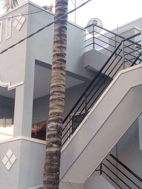 3 BHK Flat For Sale  In Trishul, V.h.gardens, Chikkabidrakallu, Chikkabidarakallu, Bengaluru, Karnataka 560073, India