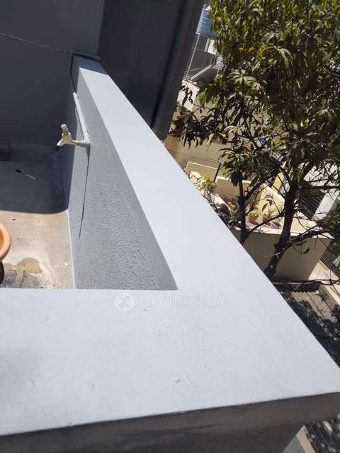 3 BHK Flat For Sale  In Trishul, V.h.gardens, Chikkabidrakallu, Chikkabidarakallu, Bengaluru, Karnataka 560073, India