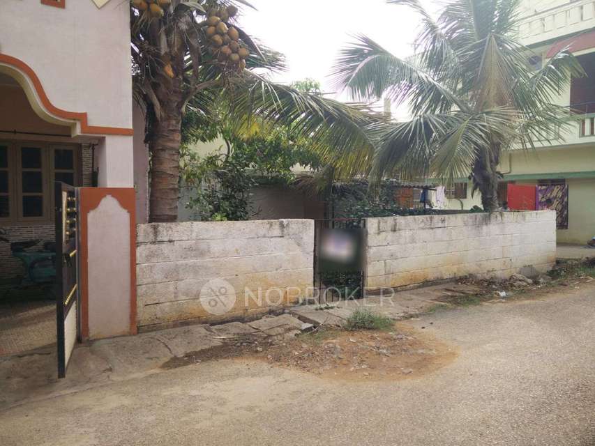 3 BHK Flat For Sale  In Trishul, V.h.gardens, Chikkabidrakallu, Chikkabidarakallu, Bengaluru, Karnataka 560073, India