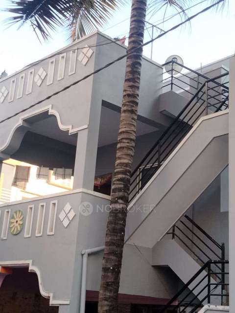 3 BHK Flat For Sale  In Trishul, V.h.gardens, Chikkabidrakallu, Chikkabidarakallu, Bengaluru, Karnataka 560073, India